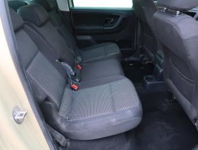 Škoda Roomster  1.2 TSI 