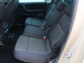 Škoda Roomster  1.2 TSI 