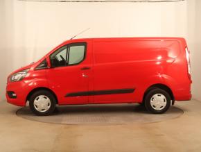 Ford Transit Custom  2.0 EcoBlue Trend 