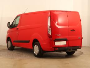 Ford Transit Custom  2.0 EcoBlue Trend 