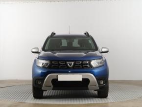 Dacia Duster  1.0 TCe Prestige 