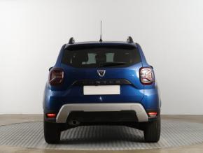 Dacia Duster  1.0 TCe Prestige 