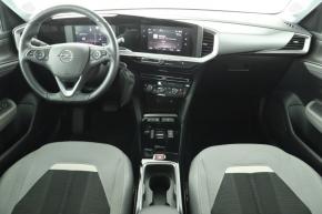 Opel Mokka  1.2 Turbo 