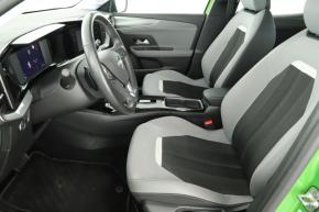 Opel Mokka  1.2 Turbo 