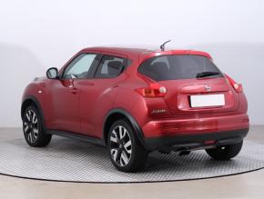 Nissan Juke  1.6 DIG-T 