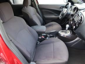 Nissan Juke  1.6 DIG-T 