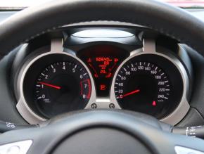 Nissan Juke  1.6 DIG-T 