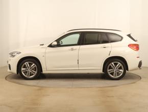 BMW X1  xDrive20d 