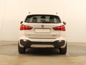 BMW X1  xDrive20d 