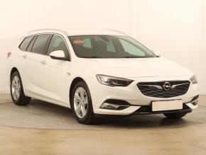 Opel Insignia  1.5 Turbo 