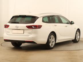 Opel Insignia  1.5 Turbo 