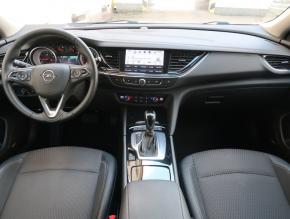 Opel Insignia  1.5 Turbo 