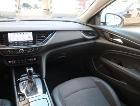 Opel Insignia  1.5 Turbo 