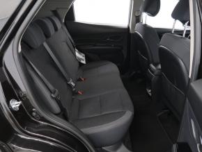 SsangYong Korando  1.5 T-GDI Quartz 