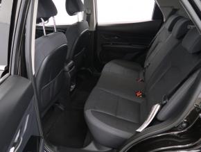 SsangYong Korando  1.5 T-GDI Quartz 