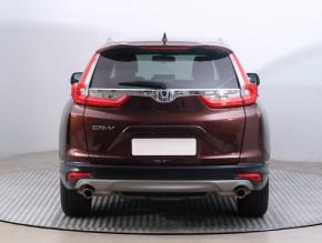 Honda CR-V  1.5 VTEC Turbo 