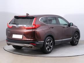 Honda CR-V  1.5 VTEC Turbo 