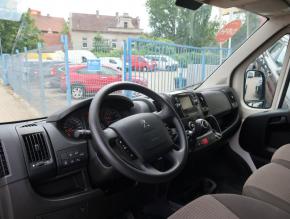 Peugeot Boxer  2.2 BlueHDi . 