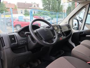 Peugeot Boxer  2.2 BlueHDi . 