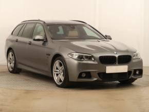 BMW 5  530d xDrive 