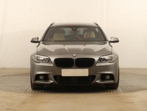 BMW 5  530d xDrive 