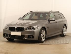 BMW 5  530d xDrive 