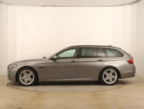 BMW 5  530d xDrive 