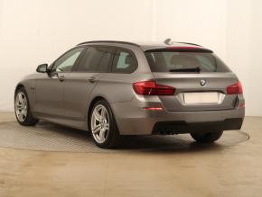 BMW 5  530d xDrive 