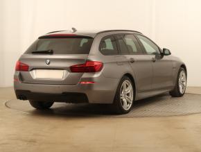 BMW 5  530d xDrive 