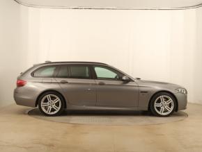 BMW 5  530d xDrive 