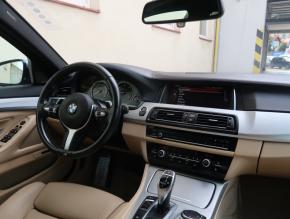 BMW 5  530d xDrive 