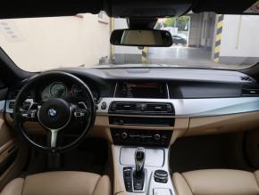 BMW 5  530d xDrive 