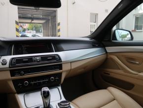 BMW 5  530d xDrive 