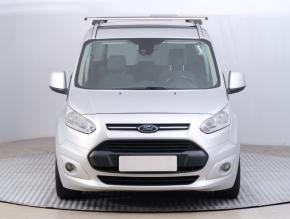 Ford Tourneo Connect  1.5 TDCi 