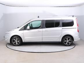 Ford Tourneo Connect  1.5 TDCi 