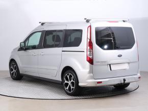 Ford Tourneo Connect  1.5 TDCi 