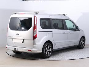 Ford Tourneo Connect  1.5 TDCi 