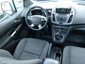 Ford Tourneo Connect  1.5 TDCi 