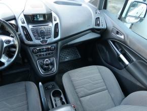 Ford Tourneo Connect  1.5 TDCi 