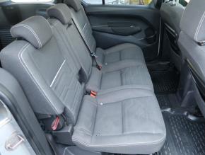 Ford Tourneo Connect  1.5 TDCi 