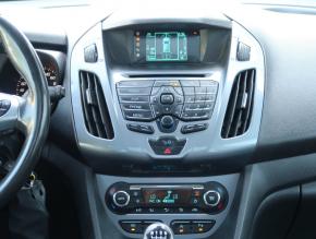 Ford Tourneo Connect  1.5 TDCi 