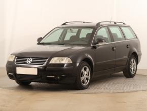 Volkswagen Passat  2.0 TDI 