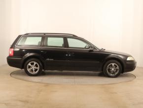 Volkswagen Passat  2.0 TDI 