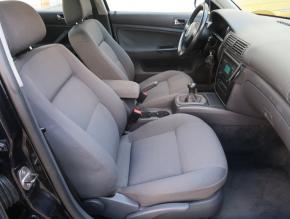 Volkswagen Passat  2.0 TDI 