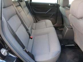 Volkswagen Passat  2.0 TDI 