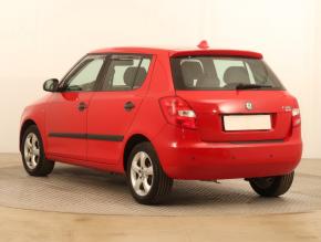 Škoda Fabia  1.2 