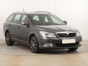 Škoda Octavia  2.0 TDI 