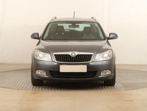 Škoda Octavia  2.0 TDI 