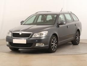 Škoda Octavia  2.0 TDI 