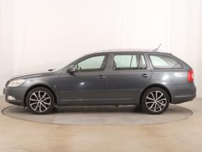 Škoda Octavia  2.0 TDI 